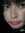 Marianna