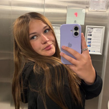 mili