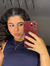 Salma H...
