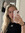 Samantha Coltart