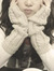 Evy-Bear