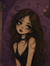 Arushi S.