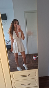 Mimi