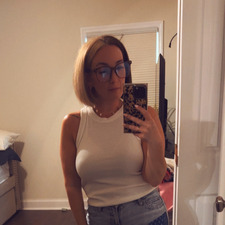 Nicole