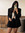 thatgirlV
