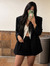 thatgirlV
