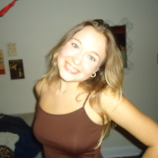 lilli