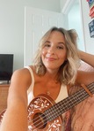 Allison