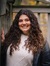 Mackenz...