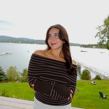 Jensen Vann