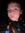 Jassy