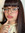 Kiara Lizvette Gonsalez