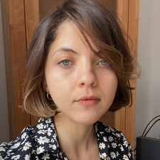 Ceren