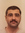 Burak Açıkgöz
