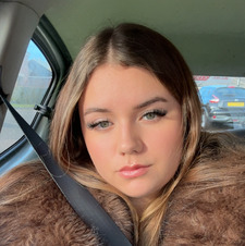 Els