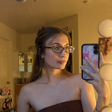Seren Brock