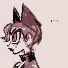 ari