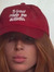 Kelly G...