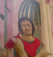 Malkus