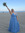 Grace Judge