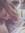 lydia ♡︎