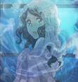 ifrah ഒ·˚