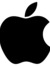 IPhone ...