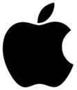 IPhone 18 Pro Max
