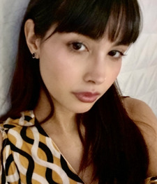 Amanda