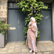 Iqra