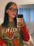 Emily L...