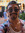 Jose Plaza Merly