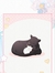 havies_tea