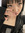 mori