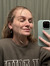 Meg Bean