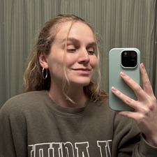 Meg Bean
