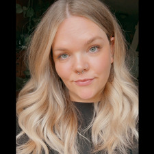 Brynn Buss