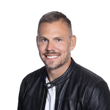 Peter Söderbaum