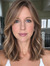 Kara Kenny