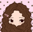 lari