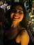laeticia
