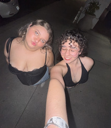 mia
