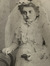 samuel
