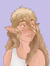 Feyriane