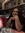 Jasmin Chapman