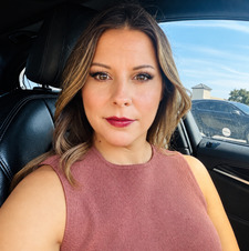 Marissa Easter
