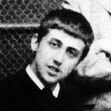 Jack