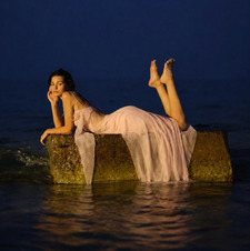 Ceyda Arziman