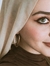 Asmaa
