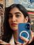 Tania Mousavi